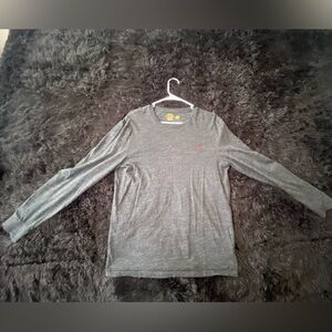 Great Condition, Never Worn, Ready to Ship, Open to offers.